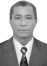 Foto de LUIZ CARLOS CAZAROTO
