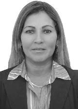 Foto de MARIA DAS DORES DOS SANTOS RUFINO