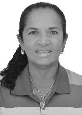 Foto de MARIA MARGARIDA RODRIGUES MORAES