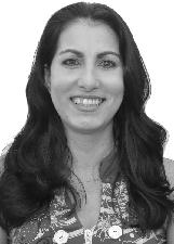 Foto de MARIA MORAES SILVA