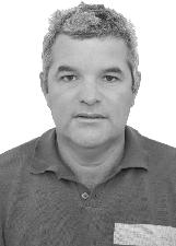 Foto de MAURO LUIZ SIMÃO