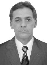 Foto de WANDERLEI SEGANTINI