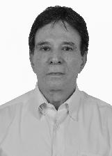 Foto de PAULO LEMOS BARBOSA