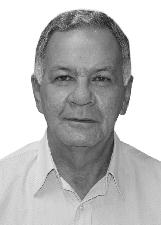 Foto de WALACE DOS SANTOS ALCURE