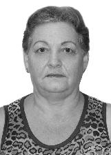 Foto de AMABILE OLIOSI