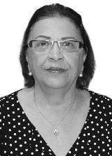 Foto de ANA MARIA STELZER ALCURE