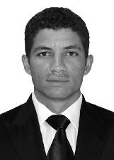 Foto de DIONE DE FREITAS RIBEIRO