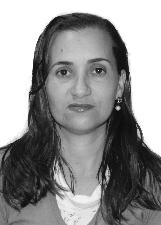 Foto de ELAYNE FERREIRA SILVA BENFICA