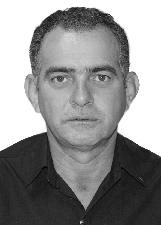 Foto de JOSÉ CARLOS PRATA