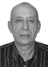 Foto de MAXUEL LUIZ DOS SANTOS