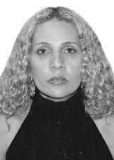 Foto de RENATA BEATRIZ DOS SANTOS