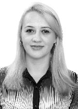 Foto de ALMERINDA JANKE