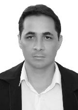 Foto de ARNALDO ALMEIDA BARROSO