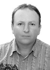 Foto de CLOVIS BRAUN