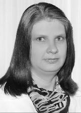 Foto de ERENITA KUSTER PONATH