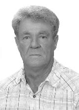 Foto de LUCIANO ANTONIO LAURETT