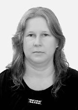 Foto de MARILENE BUTZKE HERZOG