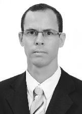 Foto de NICHOLLAS VENTURINI MÔNICO