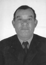 Foto de ADELINO SEVERINO DA SILVA