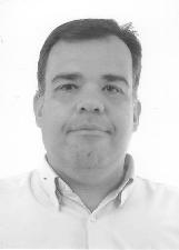Foto de ANDRE LUIS CAMPOS PINHEIRO ALVES
