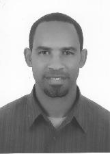 Foto de ANTONIO EDUARDO OLIVEIRA SANTOS