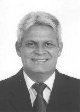 Foto de EDSON ALVES DE FREITAS