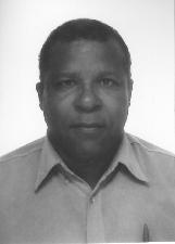 Foto de EVANDRO FERNANDES DA CRUZ