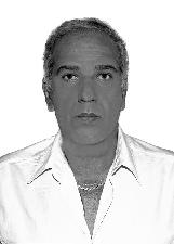 Foto de FRANCISCO SAVIO LINS DE SALES