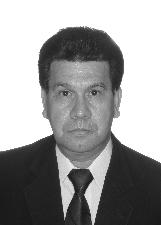 Foto de HERCULES MONTEIRO DA SILVA CALDEIRA BRANDT