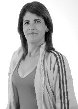 Foto de IVONETE LIMA MILAGRES