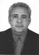 Foto de JAIDER CORTES HENRIQUES