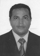 Foto de JOSÉ ADOLFO ALMEIDA AMARAL
