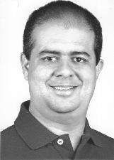 Foto de LEONARDO CAETANO KROHLING