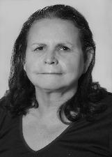 Foto de LUCIA DE FATIMA MERÇON