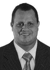 Foto de PAULO DOS SANTOS SIMÃO