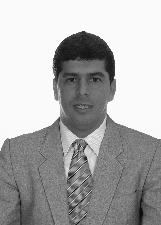 Foto de ROGERIO PINHEIRO