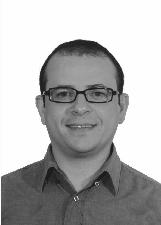 Foto de VINICIUS JOSÉ SIMÕES