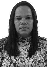 Foto de APARECIDA MOURA
