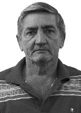 Foto de ELIAS JORGE MATTIUZZI