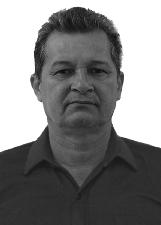 Foto de GERALDO SEBASTIÃO COUTO