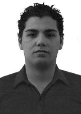 Foto de KEFERSON ALVES DA SILVA