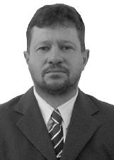 Foto de MARCOS ANTONIO GONÇALVES NASCIMENTO