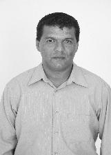 Foto de ROGÉRIO DE ALMEIDA