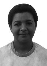 Foto de SANDRA LOPES
