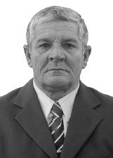 Foto de SEBASTIAO GONÇALVES FERREIRA