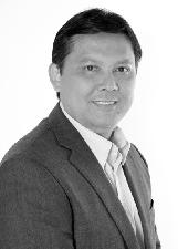 Foto de WAGNER FUMIO ITO