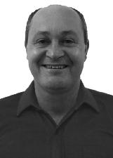 Foto de ADELCIR VIEIRA