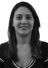 Foto de ELISANGELA BARBOSA SANT ANNA