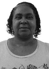 Foto de EVA MARIA DO CARMO CORDEIRO