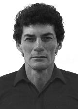 Foto de HELIO BARBOSA
